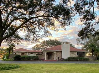 7199 S State Highway 13, Crowley, LA 70526