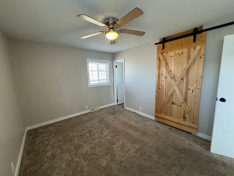 3018 Magnolia Dr — Photo 13