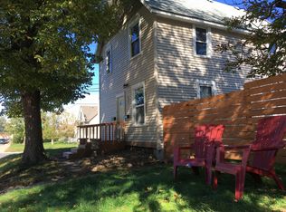 1927 Washington St NE Unit 1, Minneapolis, MN 55418