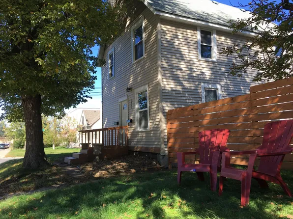 1927 Washington St NE Unit 1, Minneapolis, MN 55418
