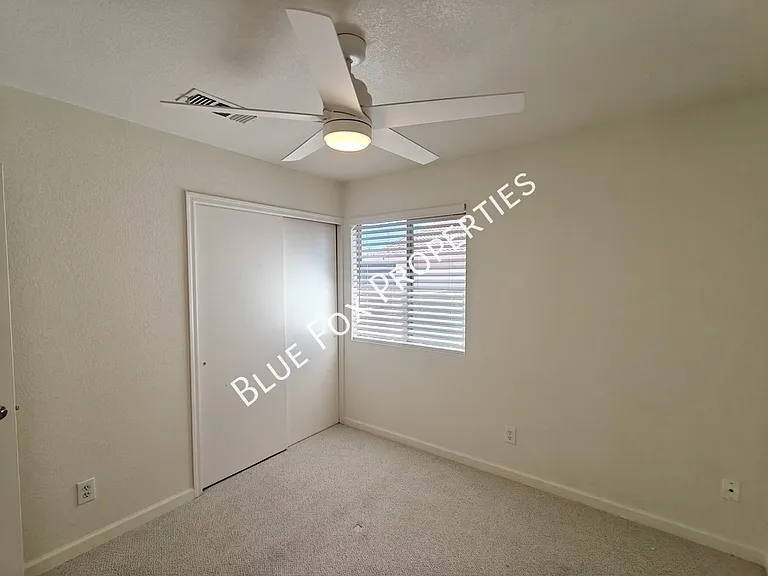 600 E River Walk Dr — Photo 21