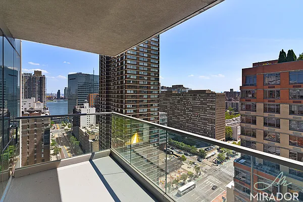 Rented by Mirador Real Estate | media 45