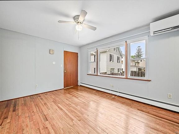 4th image of 66 Walnut St #B