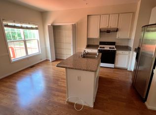 3333 Sonia Trl, Ellicott City, MD 21043