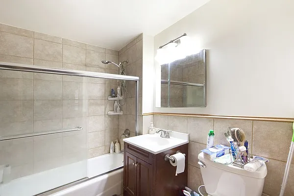 Rented by Zumper Inc | media 31