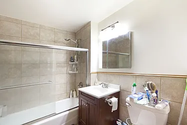 Rented by Zumper Inc