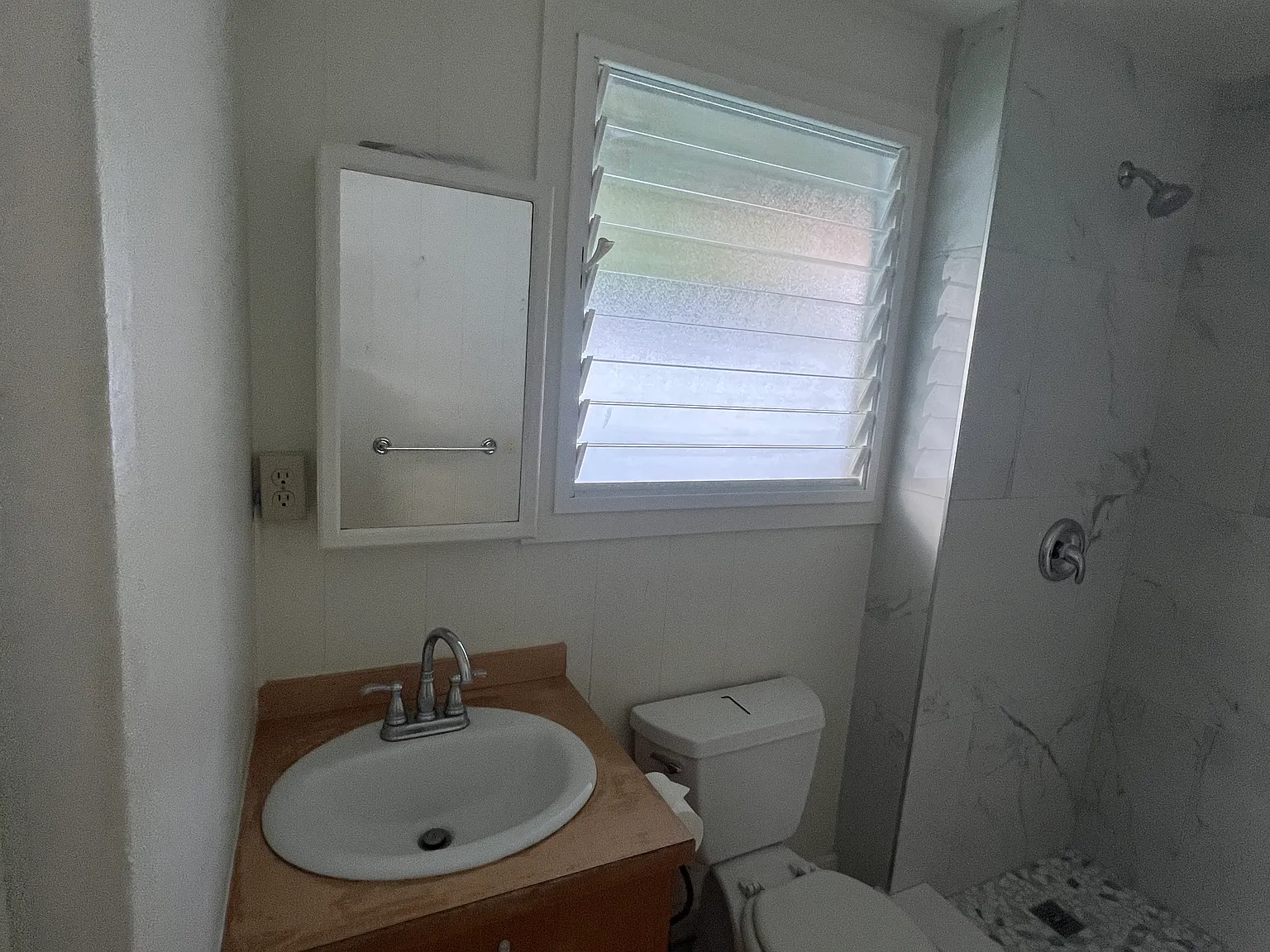 Studio, 350 sqft, $2,300 — Photo 4
