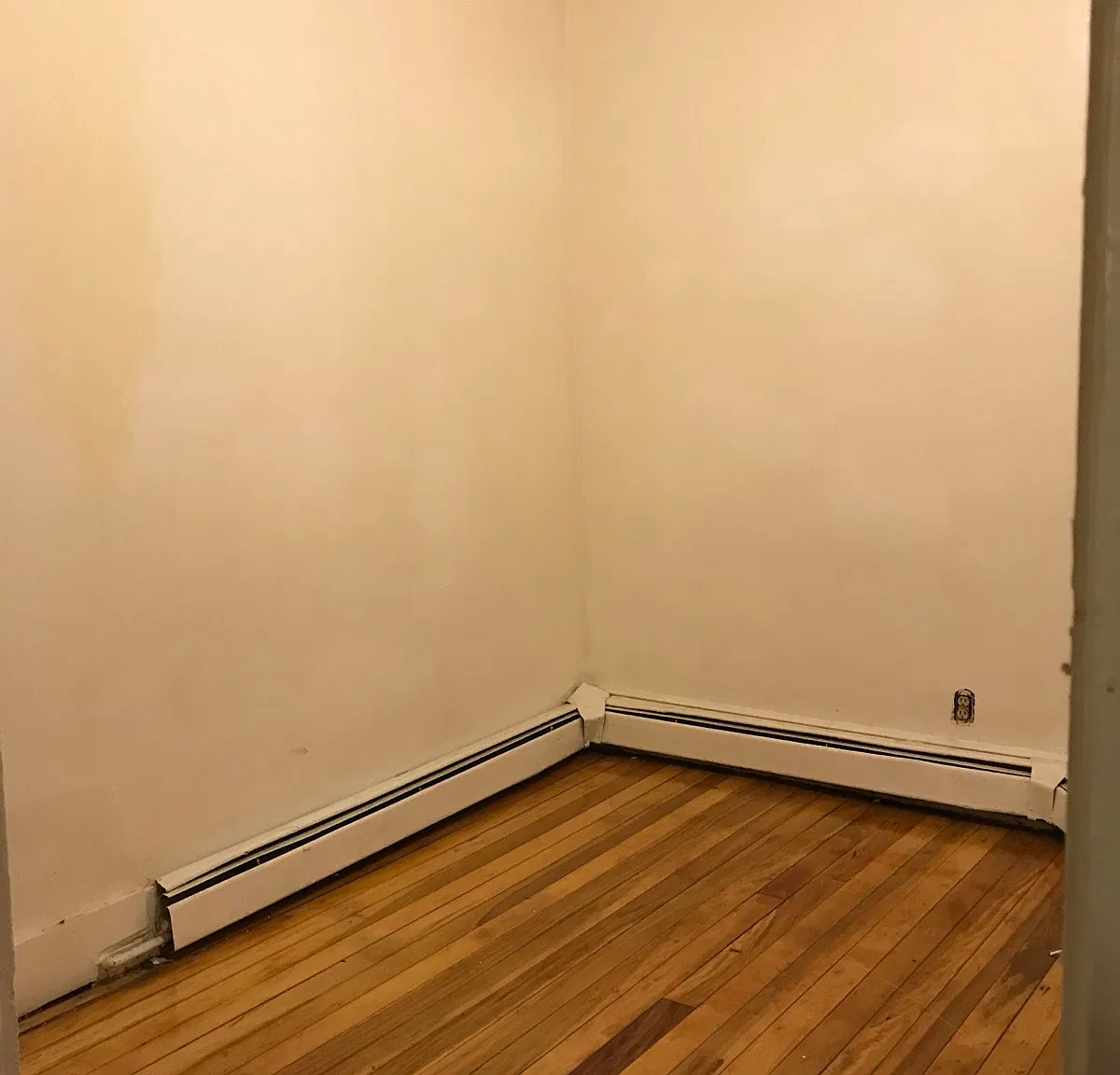 124 Central Avenue Apartments — Photo 3
