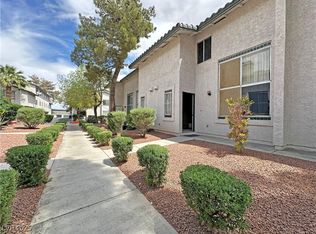 2471 Old Forge Ln APT 103, Winchester, NV 89121