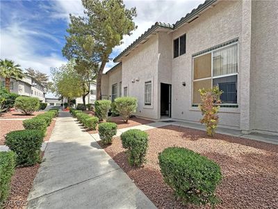2471 Old Forge Ln APT 103, Winchester, NV, 89121