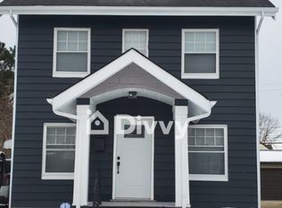 10516 S Highland Ave, Garfield, OH