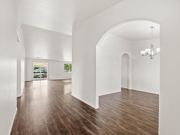 3rd image of 5703 Monica Ct