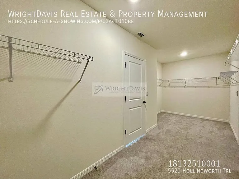 5520 Hollingworth Trl — Photo 28