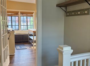 2254 Francis Ln #3, Cincinnati, OH 45206