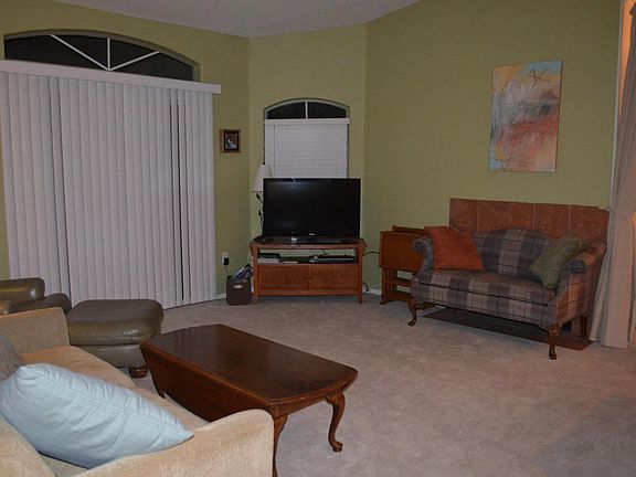 2nd image of 5335 E Shea Blvd APT 2019