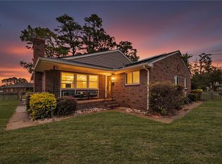7728 Azalea Garden Rd, Norfolk, VA 23518