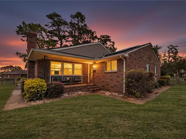 7728 Azalea Garden Rd, Norfolk, VA 23518