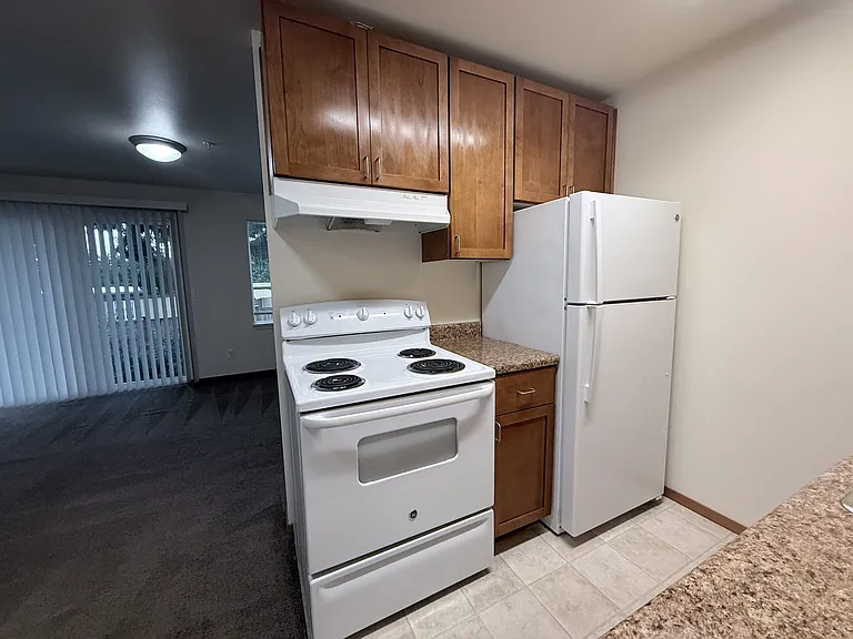 324 Avenue J #2 — Photo 10