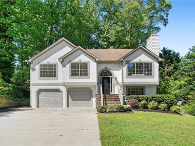 870 Long Branch Cir, Sugar Hill, GA, 30518