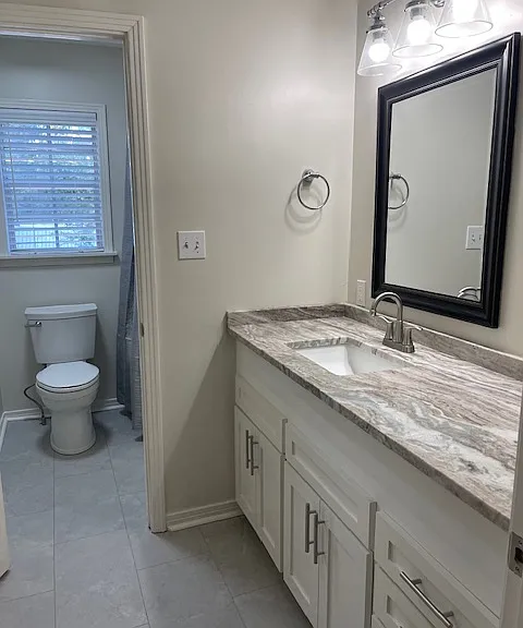 8438 Cedar Ridge Cir — Photo 20