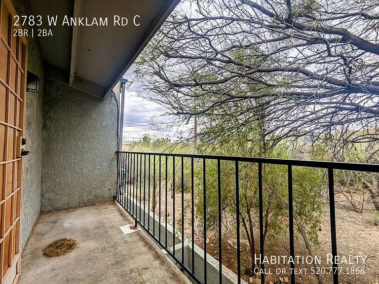 2783 W Anklam Rd #C — Photo 17