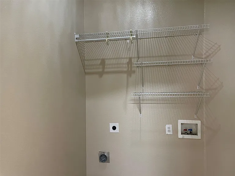 2808 Appaloosa Ct — Photo 26