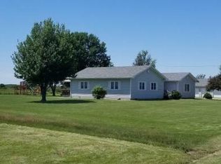23535 Milbrook Trl, Kirksville, MO 63501
