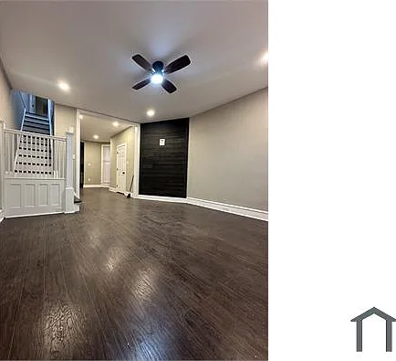 5746 Walton Ave — Photo 45
