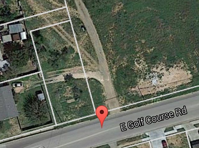 2nd image of 1103 E Golf Course Rd