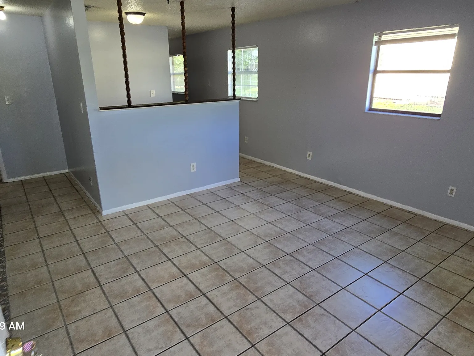 2608 32nd Avenue East - 2608-A — Photo 2