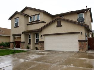 2946 Trigger Ln, Livingston, CA 95334