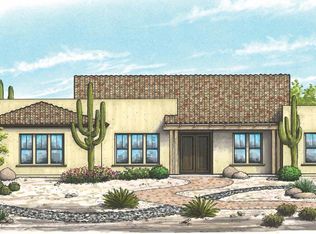 27014 N 66th St, Scottsdale, AZ 85266