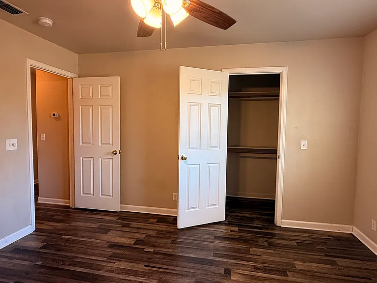 380 E 9th Ave #1 — Photo 13