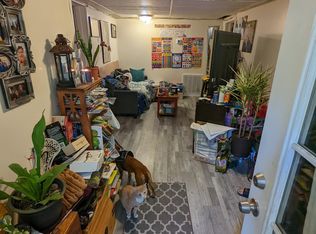 3448 Halcyon Rd #2, Stevenson, MD 21153