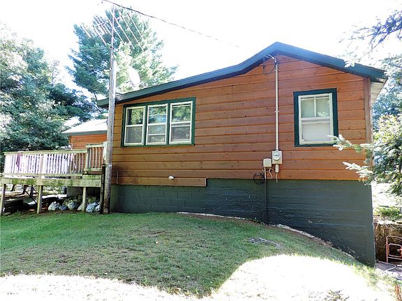 3rd image of Unit 5 Pair O Lakes Road