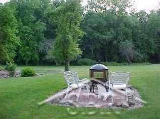 1505 Midland Rd, Saginaw, MI 48603