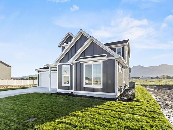 Front Elevation 10 02 2023