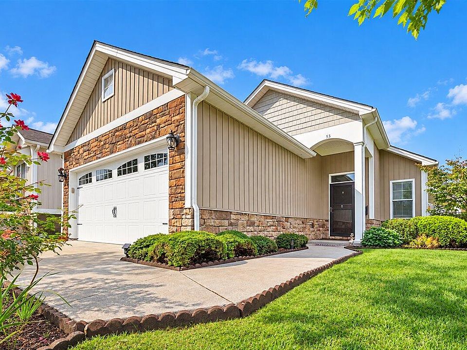 1st image of 53 Santo Ct