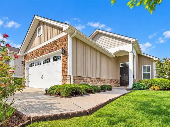 53 Santo Ct, Roanoke, VA 24019