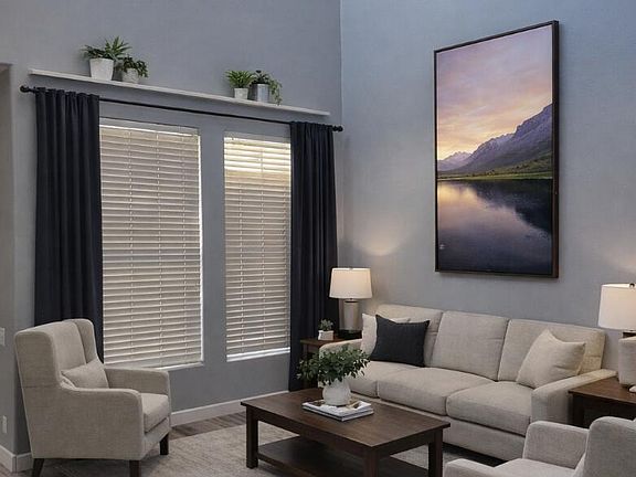 4th image of 3414 Club Rancho Dr