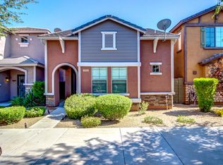4353 E Morrow Dr, Phoenix, AZ 85050