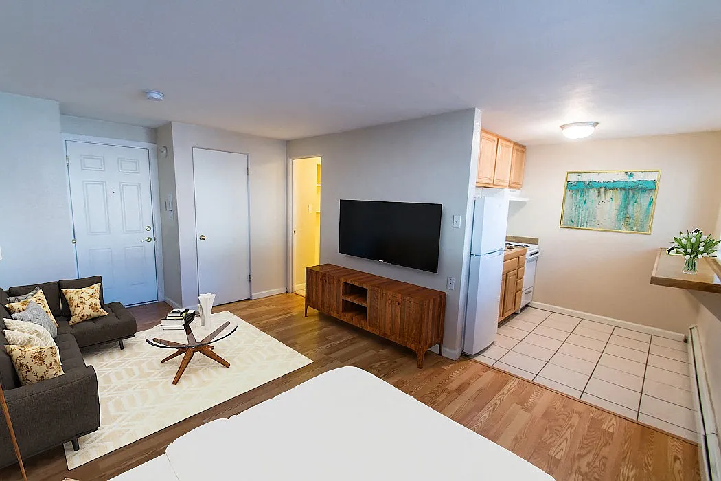 Parkview Lofts — Photo 4