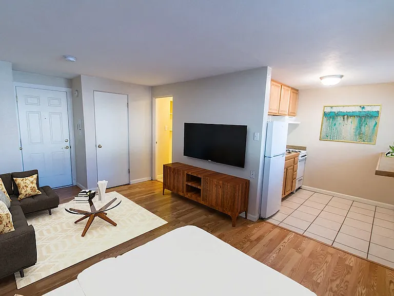 Parkview Lofts — Photo 4