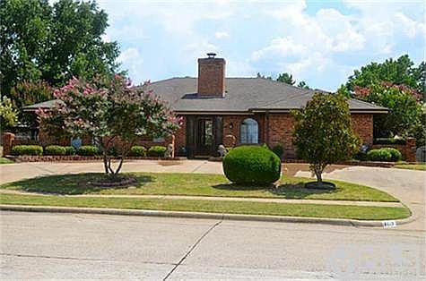 1st image of 4618 Candlestick Dr