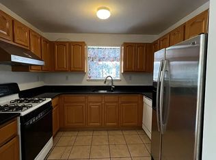 (Undisclosed Address), Bronx, NY 10461