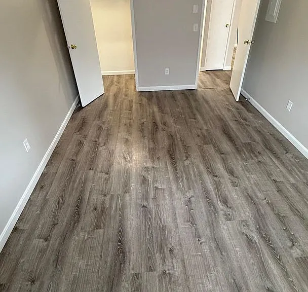 Hilltop Apts LLC — Photo 50