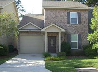 2024 Christie Ln, Covington, LA 70433