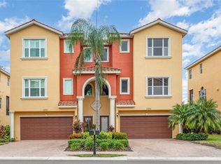 1304 3rd Street Cir E, Palmetto, FL 34221