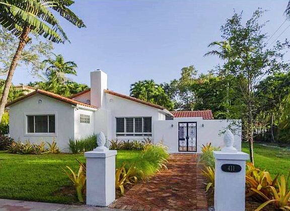 5th image of 411 Amalfi Ave