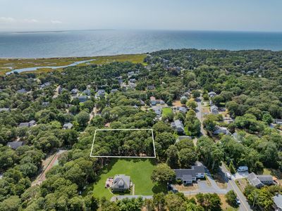 Lot 6 Bobbies Lane, South Chatham, MA, 02659